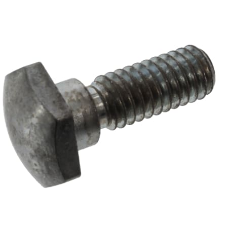 Alliance PIN HINGE-SHOULDER BOLT M410029
